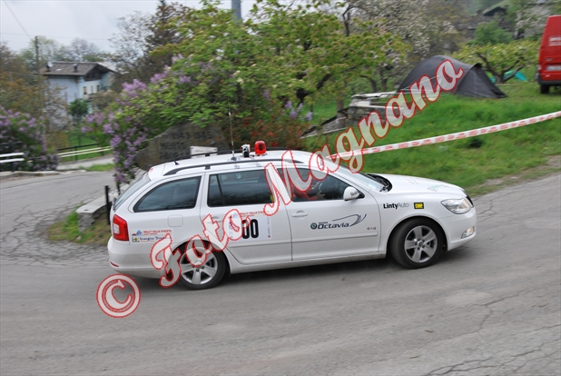Aosta 015.jpg